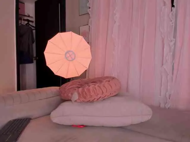 kittymiaa