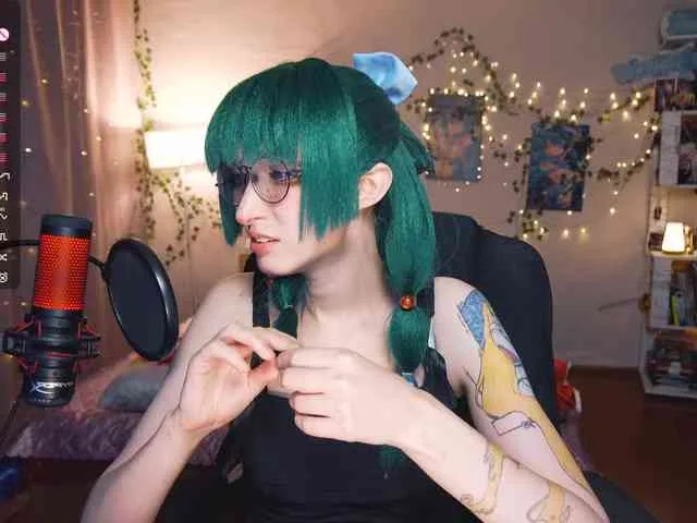 koshkasenpai