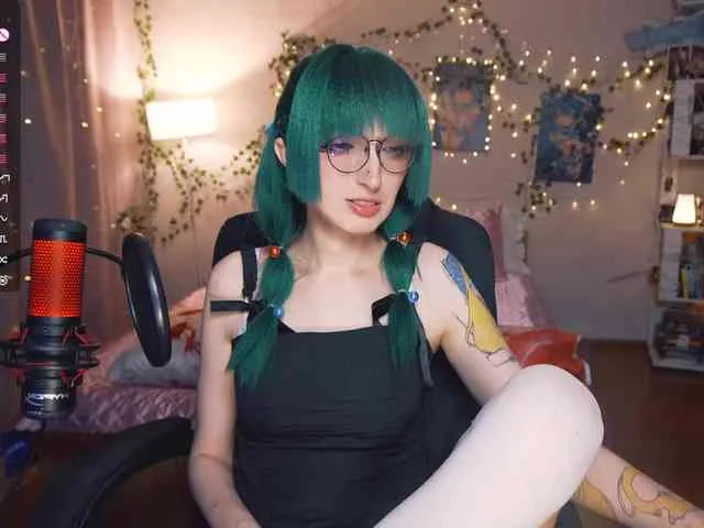 koshkasenpai
