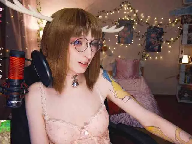 koshkasenpai