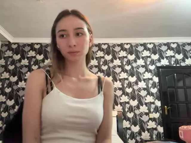 PricillaScrape