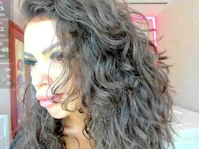 Selenareeves