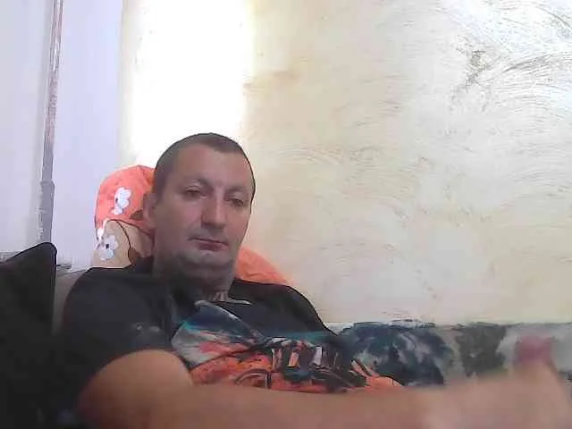daddddyii