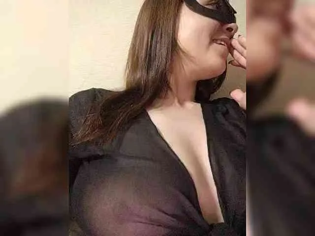 Xandra95012