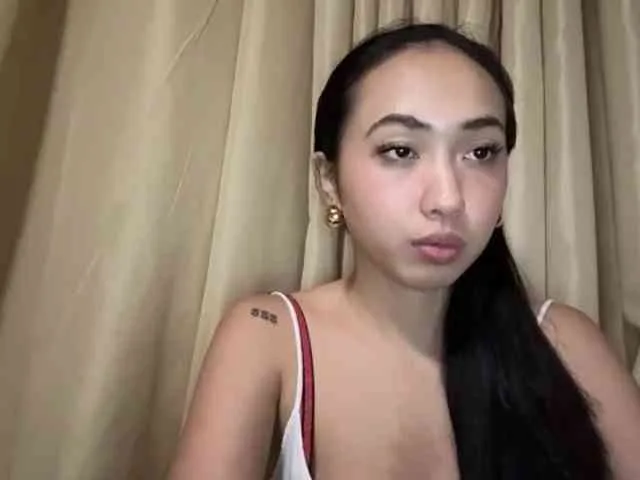 LesleyRener