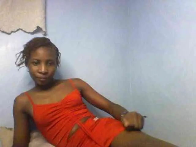 Karembo