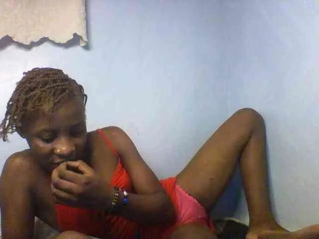 Karembo