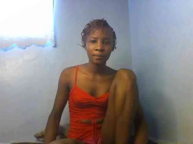 Karembo