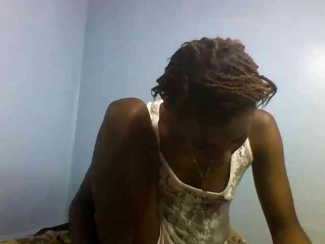 Karembo