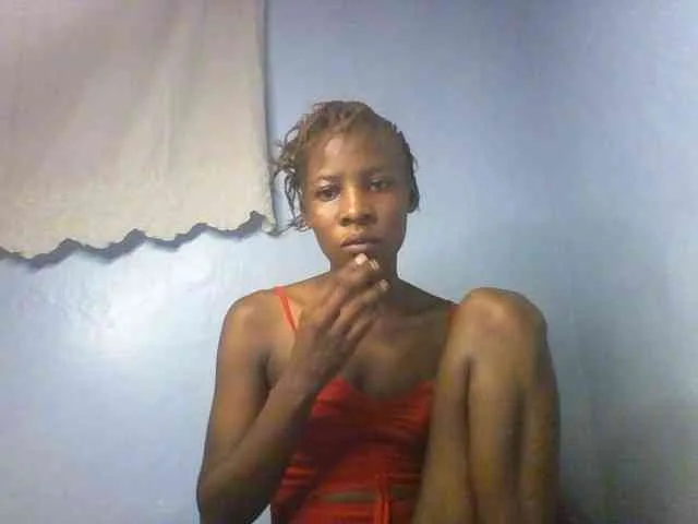 Karembo