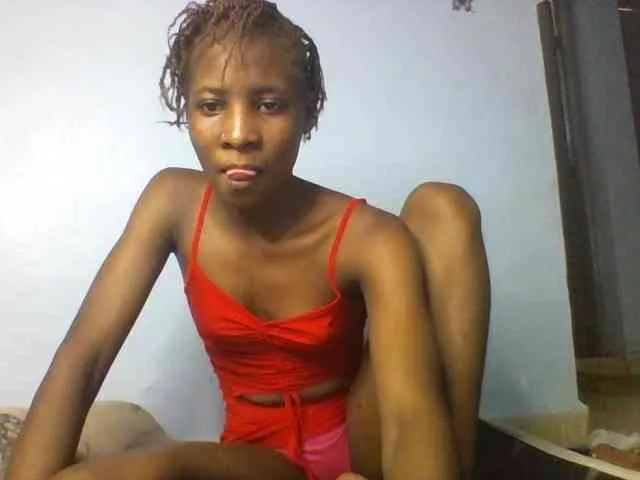 Karembo