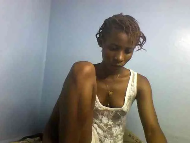 Karembo