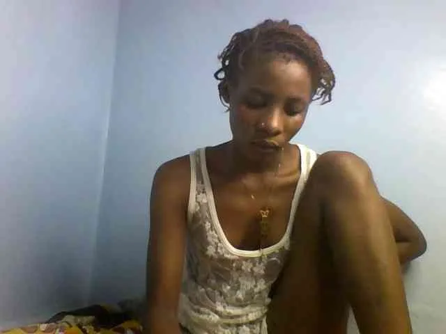 Karembo