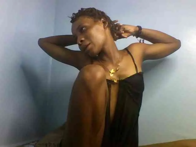 Karembo