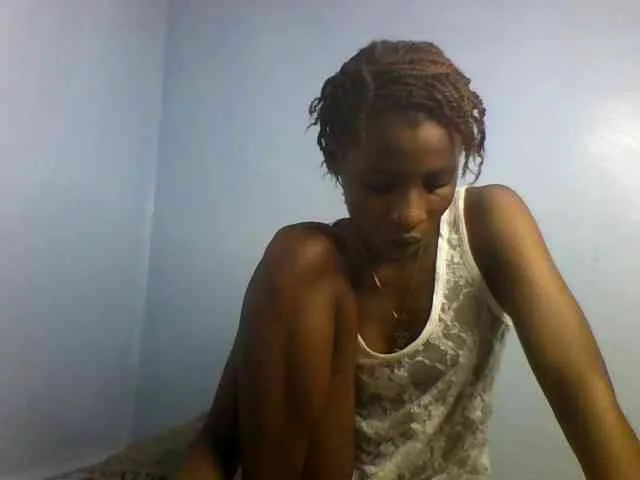 Karembo
