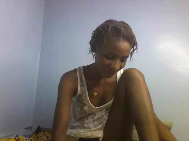 Karembo