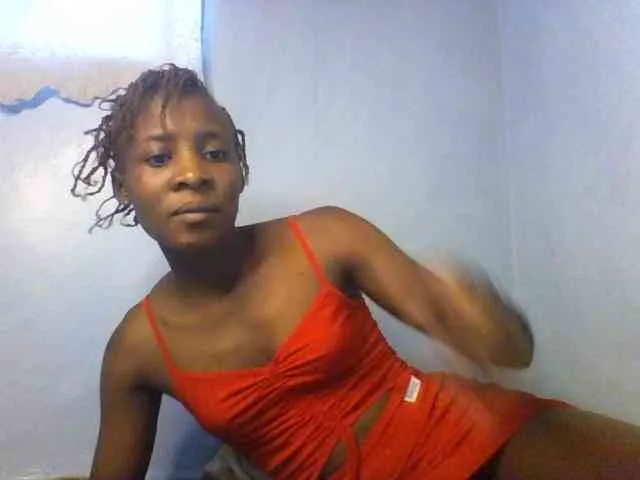 Karembo