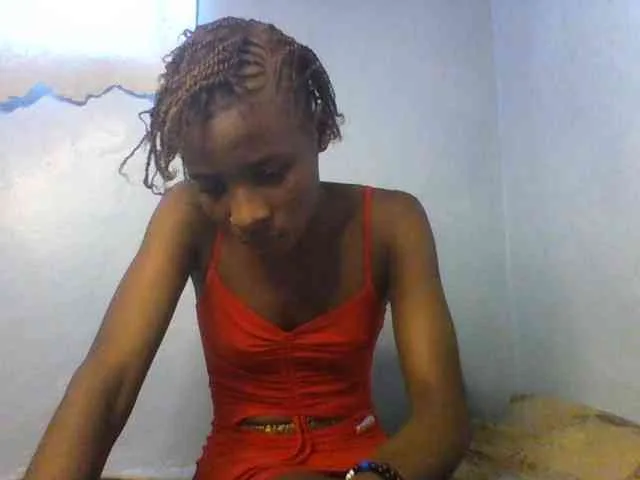 Karembo