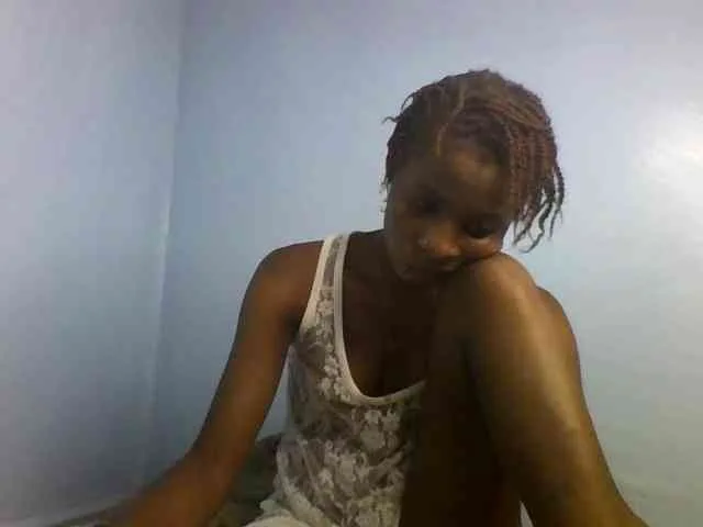 Karembo