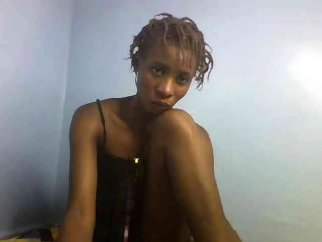 Karembo