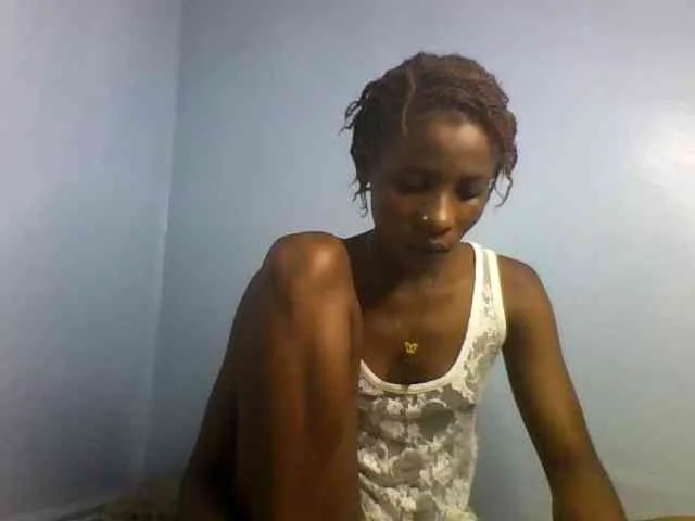 Karembo