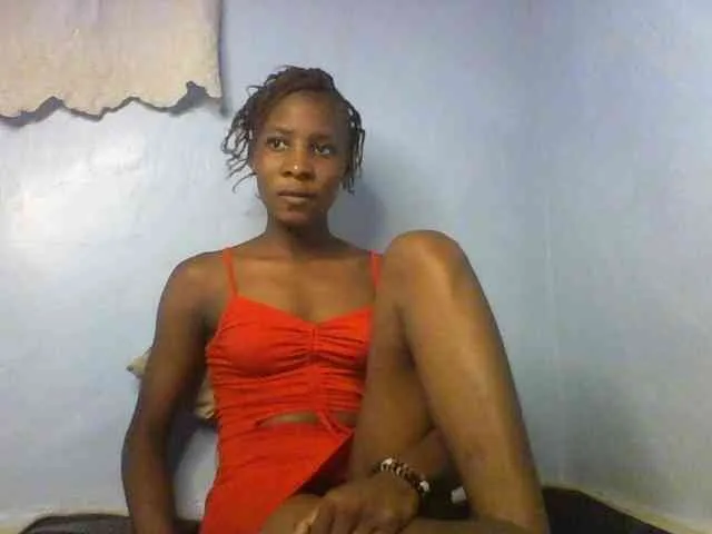 Karembo