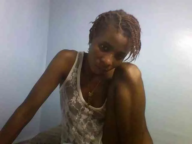 Karembo
