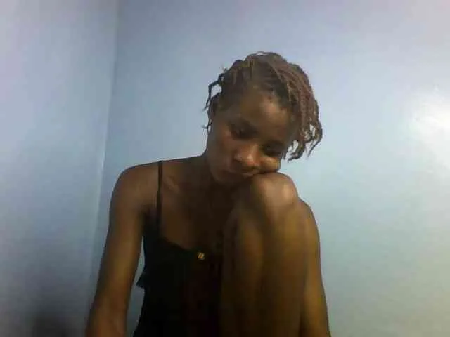 Karembo
