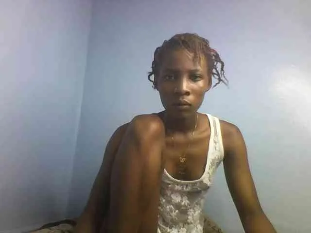 Karembo
