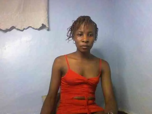 Karembo