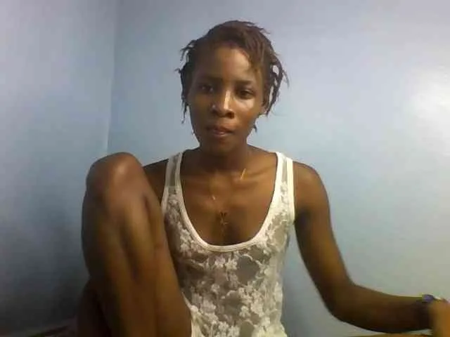 Karembo