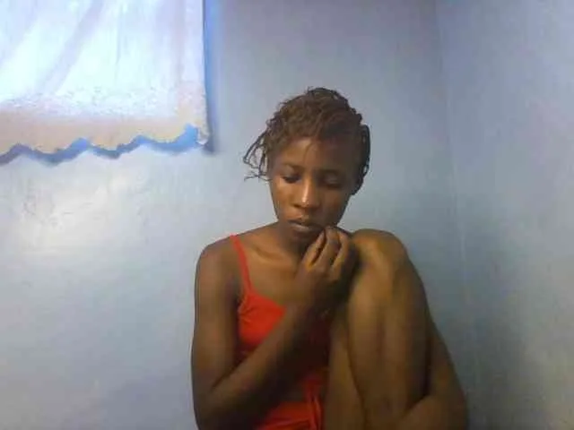 Karembo
