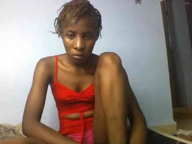 Karembo