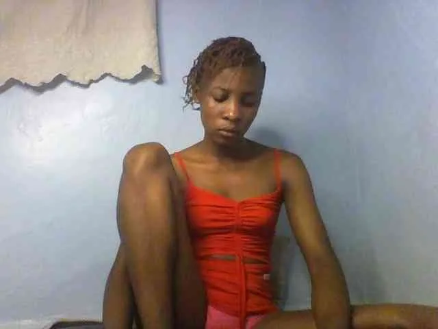 Karembo