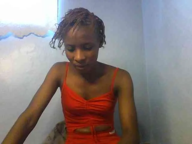Karembo