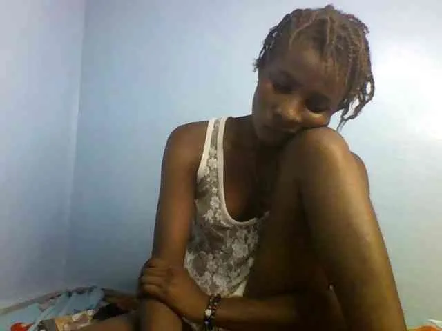 Karembo