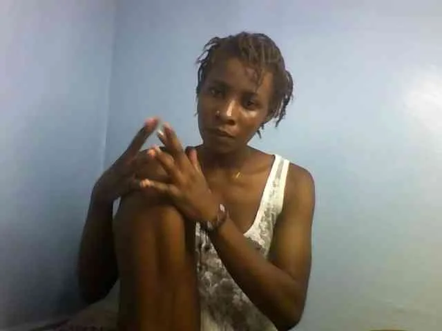 Karembo
