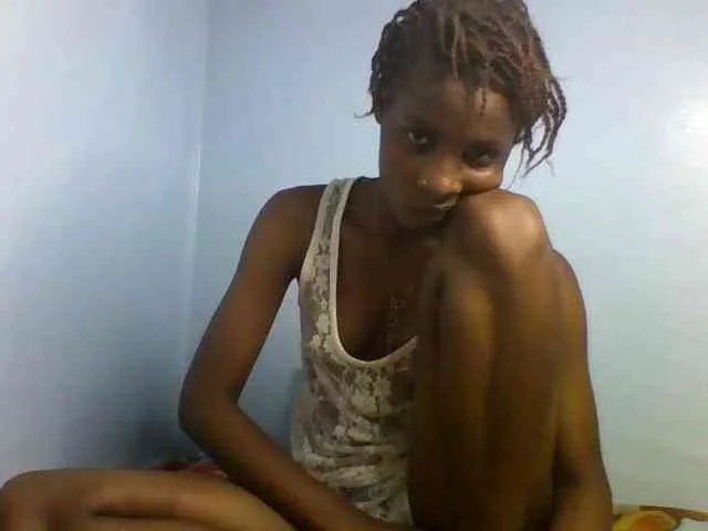 Karembo