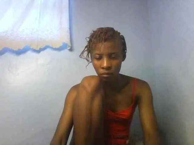 Karembo