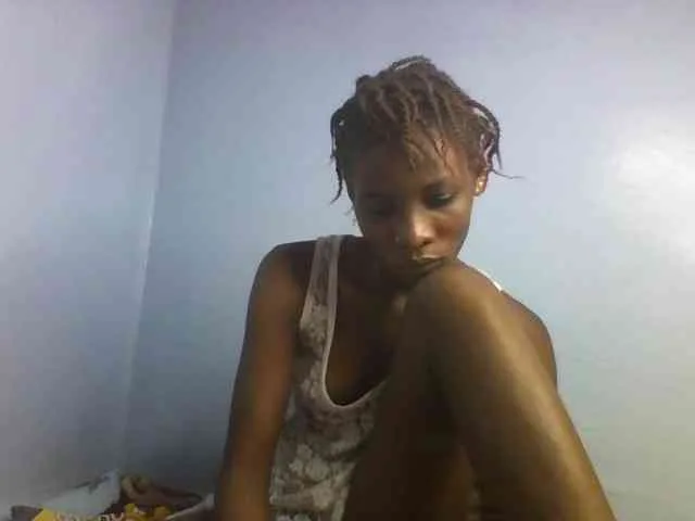 Karembo