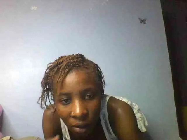 Karembo