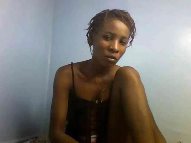 Karembo