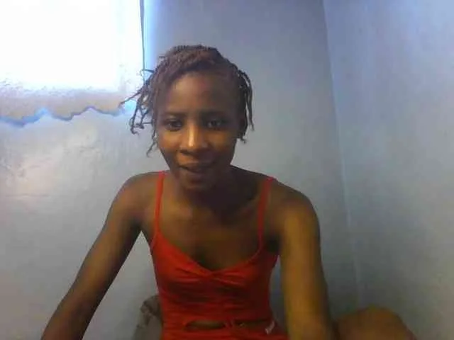 Karembo