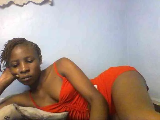 Karembo