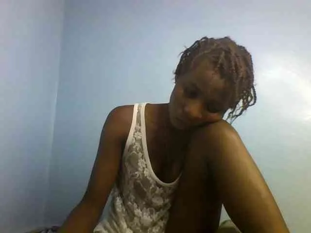 Karembo