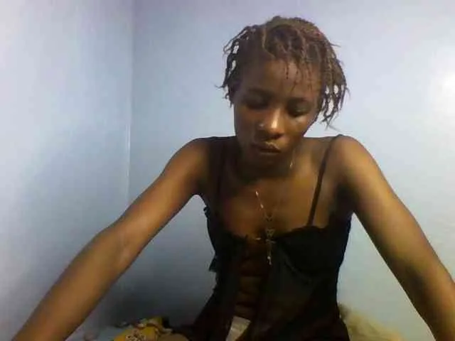 Karembo