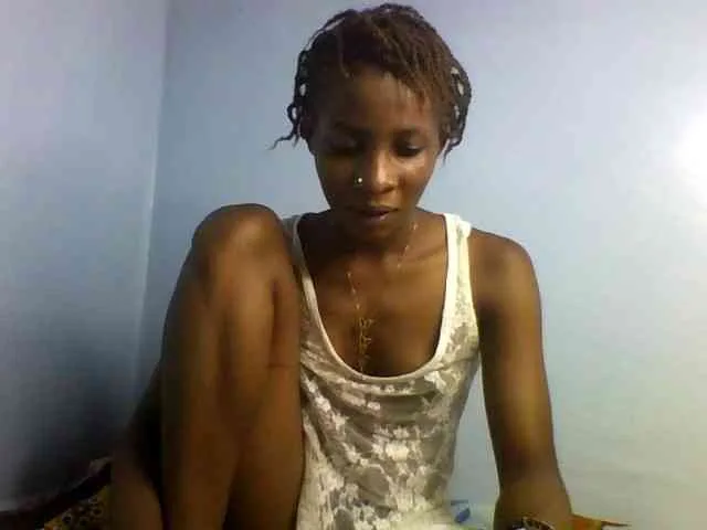 Karembo