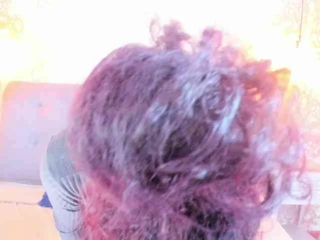 indigovelvet