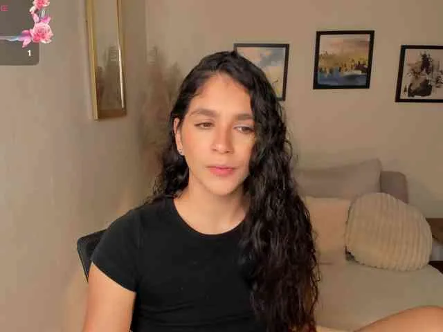 Dani-Blake