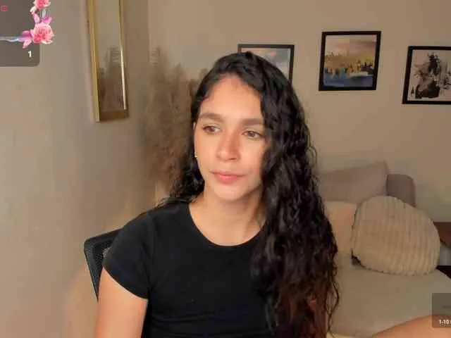 Dani-Blake